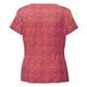 PERSONA TOP