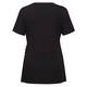 PERSONA TUNIC