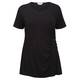 PERSONA TUNIC