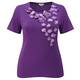 PERSONA TOP