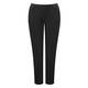 APRICO LEGGINGS BLACK