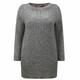 Marina Rinaldi Sport Knitted Tunic