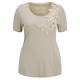PERSONA T SHIRT