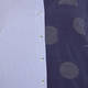 ALEMBIKA PATCHWORK SHIRT