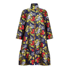Alembika Clothing Designer Plus Size Style From Beige Plus