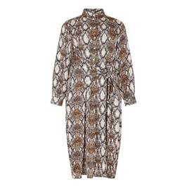 alembika plus size clothing