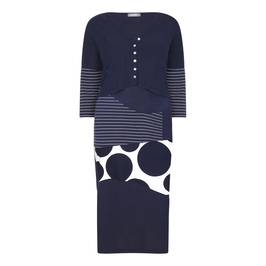alembika plus size clothing