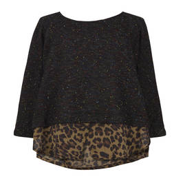 Alembika Clothing Designer Plus Size Style From Beige Plus