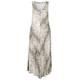 SULU MAXI DRESS