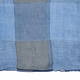 ALEXANDRA SCHMITZ CHECK SCARF