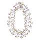 Annemieke Broenink small dots NECKLACE