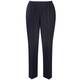 MARINA RINALDI TROUSERS
