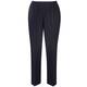 MARINA RINALDI TROUSERS