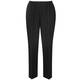 MARINA RINALDI TROUSERS