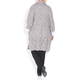 BEIGE LABEL CHUNKY KNIT CARDIGAN