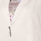 BEIGE LABEL BOILED WOOL JACKET
