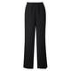 MARINA RINALDI TROUSERS