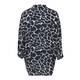 PERSONA PRINT OVERSIZED TUNIC