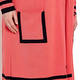 BASLER Coral Dress & Coat