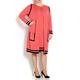 BASLER Coral Dress & Coat