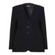 BASLER BLACK TAILORED BLAZER