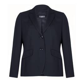 Basler Designer Plus Size Tailored Clothing From Beige Plus
