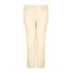 BASLER stone JEANS