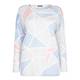 BASLER KNITTED TUNIC