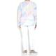 BASLER KNITTED TUNIC