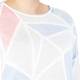 BASLER KNITTED TUNIC