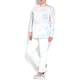 BASLER KNITTED TUNIC