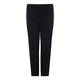 BASLER BLACK TAILORED SUITING TROUSERS