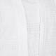 BEIGE PURE COTTON BRODERIE ANGLAISE JACKET