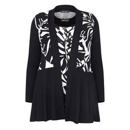 dressy plus size twin sets