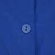 BEIGE LABEL HOODED COAT CHINA BLUE