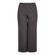 BEIGE label grey CULOTTES