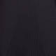 BEIGE BLACK ROUND NECK KNITTED TUNIC