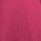 BEIGE CERISE ROUND NECK KNITTED TUNIC