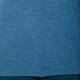 BEIGE LABEL MERINO WOOL KNITTED TUNIC PETROL BLUE