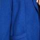 BEIGE LABEL COBALT BLUE JACKET