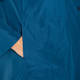 BEIGE LABEL SHIRT PETROL 