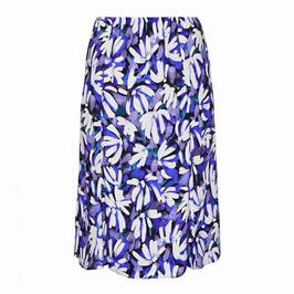 plus size designer skirts