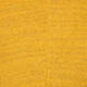 BEIGE LABEL FLARED KNITTED TUNIC MUSTARD