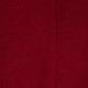BEIGE LABEL A-LINE KNITTED TUNIC RED