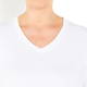BEIGE TOP