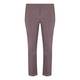 BEIGE PULL ON TECHNOSTRETCH TROUSER TAUPE