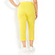 BEIGE TROUSERS