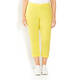 BEIGE TROUSERS