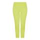 BEIGE TROUSERS