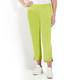 BEIGE TROUSERS